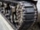 Nový způsob počítání tanků ruské ekonomice prospěl