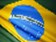 Project Syndicate: Terapie MMF pro Brazílii