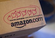 Analytik k výsledkům Amazon: Cloud AWS zase táhne kvartál