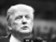 Trump chce odstoupit od dohody o klimatu a chce nový ropovod Trump chce odstoupit od dohody o klimatu a chce nový ropovod