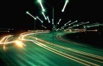 Detroit město automobilů… auto jako výnosná investice? Detroit město automobilů… auto jako výnosná investice?