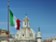 Rozbřesk: Strach z předčasných voleb živí napětí na italských trzích
