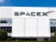 SpaceX míří do Nasdaq 100. Pasivní fondy mohou do tohoto titulu poslat miliardy dolarů SpaceX míří do Nasdaq 100. Pasivní fondy mohou do tohoto titulu poslat miliardy dolarů