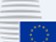 Tusk svolal mimořádný summit EU k brexitu na neděli 25. listopadu Tusk svolal mimořádný summit EU k brexitu na neděli 25. listopadu