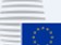 Tusk svolal mimořádný summit EU k brexitu na neděli 25. listopadu