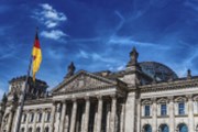 Ifo: Německo bude mít letos opět největší přebytek běžného účtu