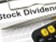Dividendy za 10 let: Americké o třetinu vyšší, evropské zkolabují? Dividendy za 10 let: Americké o třetinu vyšší, evropské zkolabují?