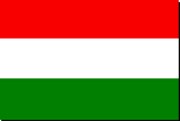 Maďarsko – Fitch vylepšuje výhled ratingu díky reformním politikám