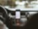 Uber chce nasadit v Evropě robotaxi. Společně s Pony.ai plánuje rozmístit 2000 autonomních vozů Uber chce nasadit v Evropě robotaxi. Společně s Pony.ai plánuje rozmístit 2000 autonomních vozů