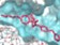 Summary: Actelion Summary: Actelion