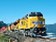 Výsledky Union Pacific za 4Q15 ve znamení slabších přepravních statistik a levné ropy Výsledky Union Pacific za 4Q15 ve znamení slabších přepravních statistik a levné ropy