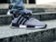 Adidas odhadům neutekl, po letech s nimi srovnal tempo (komentář analytika) Adidas odhadům neutekl, po letech s nimi srovnal tempo (komentář analytika)