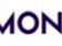 MONETA Money Bank, a.s.: Uveřejnění vnitřní informace dne 23. 5. 2023 MONETA Money Bank, a.s.: Uveřejnění vnitřní informace dne 23. 5. 2023