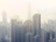 Hongkong zvýšil daň z obchodování s akciemi a vyvolal výprodeje Hongkong zvýšil daň z obchodování s akciemi a vyvolal výprodeje