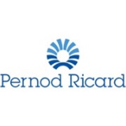 Pernod Ricard utrpěl velkou personální ztrátu