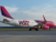 Wizz Air má hotovost na 20 měsíců provozu (komentář analytika)