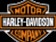 Harley-Davidson má nižší zisk, firma zhoršila výhled; Akcie -12 % Harley-Davidson má nižší zisk, firma zhoršila výhled; Akcie -12 %