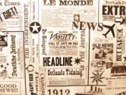 Tisk: Pigasse a Křetínský získají 60 procent v Le Monde roku 2021