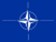 Švédsko a Finsko podaly žádost o vstup do NATO, Stoltenberg to uvítal