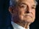 Na čem ztratil George Soros téměř miliardu dolarů?