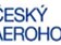 Sobotka: Privatizace Českého Aeroholdingu neproběhne Sobotka: Privatizace Českého Aeroholdingu neproběhne