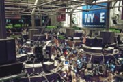 Brokeři vytváří novou burzu ve snaze postavit se NYSE, Nasdaq a Cboe