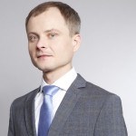 Jan Šovar Jan Šovar