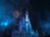 Disney se dohodl na fúzi své platformy Hulu Live se skupinou Fubo Disney se dohodl na fúzi své platformy Hulu Live se skupinou Fubo