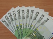 ČR loni získala z EU o 31 miliard korun více, než zaplatila