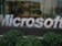 Microsoft tržní odhady překonal, nejvíce je překvapil cloud (komentář analytika)