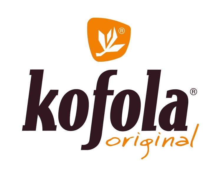 Daniel Buryš, CFO Kofoly exkluzivně pro Patrii: Akcie na další trhy, kromě Česka a Polska, umístit neplánujeme