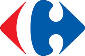 Evropské burzy po dohodě v USA na maximech, DAX na rekordu