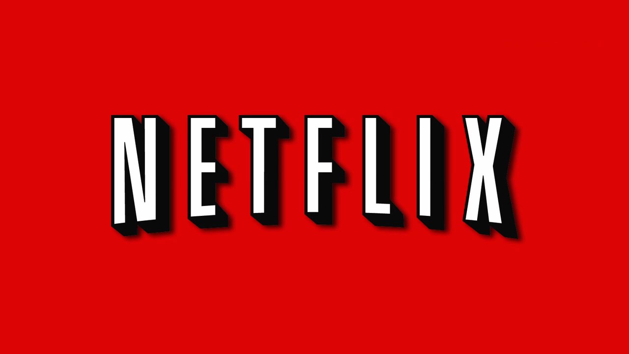 Je čas koupit Netflix? 3Q14 může napovědět
