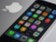 Kvůli iPhonům čelí Apple obvinění z podvodu s cennými papíry