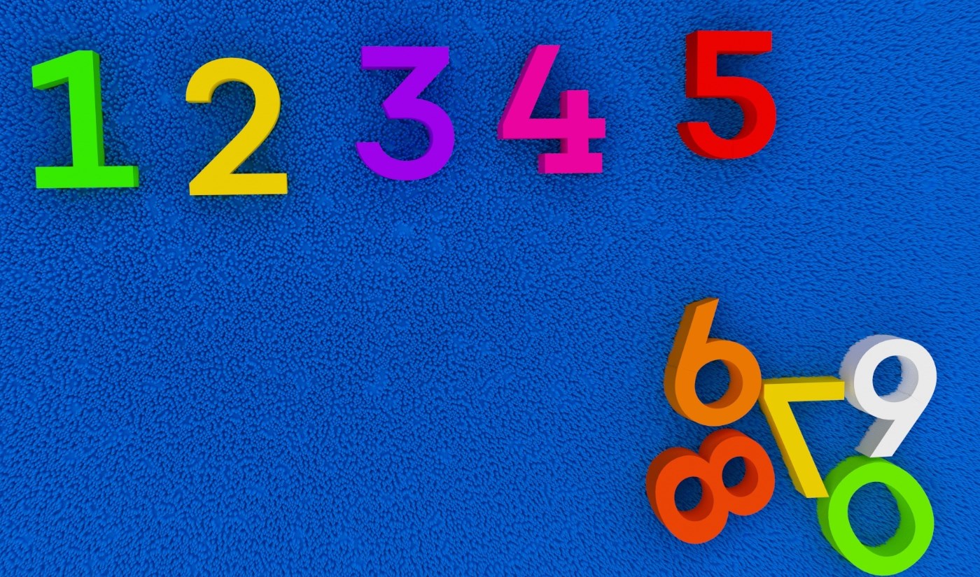 Rozbřesk: Týden ve znamení inflačních čísel