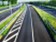 Německo musí investovat 500 miliard eur do infrastruktury Německo musí investovat 500 miliard eur do infrastruktury