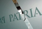 Nová Patria Online … děkujeme za náměty!