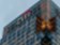 Výsledky Citigroup podpořila Trumpova daňová reforma Výsledky Citigroup podpořila Trumpova daňová reforma