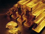 Fantom cenového vývoje: Zlato jako „měnodita“?