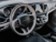 Stellantis se údajně chystá koupit podíl v čínském výrobci elektromobilů