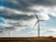 V Německu se loni poprvé vyrobilo více energie z větru než z uhlí