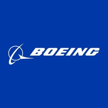 V hledáčku investora: Na křídlech letadel Boeing