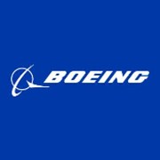 V hledáčku investora: Na křídlech letadel Boeing