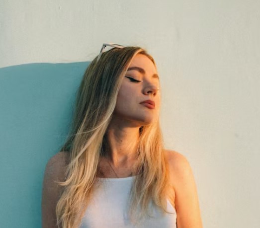 Carson Block: Zavřete oči a kupujte největší americké akcie, ne ty čínské