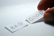 Damodaran: Návratnost „dobrých“ akcií a outsourcing investičního svědomí