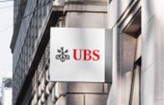 USA žalují kvůli hypotékám největší švýcarskou banku UBS