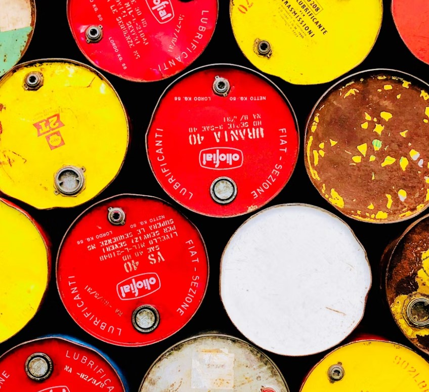 Rozbřesk: Centrální bankéři neřeknou nic, protože za dané situace skutečně „nikdo nic neví“