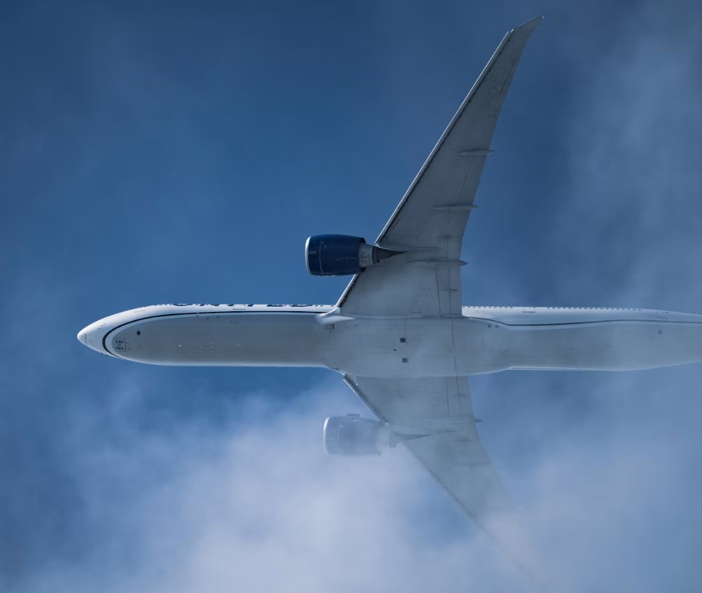 Boeing se vrací k ziskovosti. Komerční letadla zůstávají slabinou, pomáhá obrana