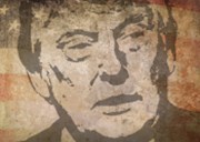 Shiller o hledání korporátních hvězd, které skončilo zvolením Trumpa