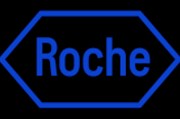 Zisk společnosti Roche zaostává za odhady, protože prodeje léků na Covid klesají